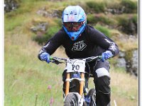 2014-07-13 -D47I3215